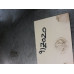 91Z020 Heater Line For 02-04 Ford F-250 Super Duty 6.8 91Z020 Heater Line For 02-04 Ford F-250 Super Duty 6.8
